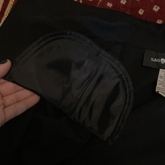 Sag harbor buisness jacket - Picture 7 of 7